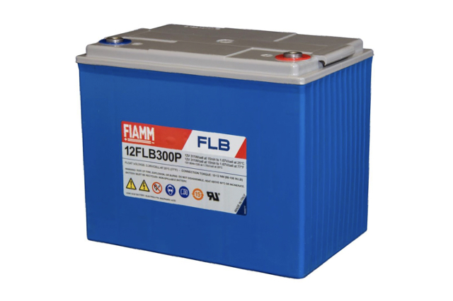 article image #2