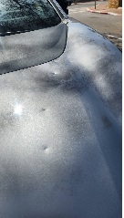 article image #3