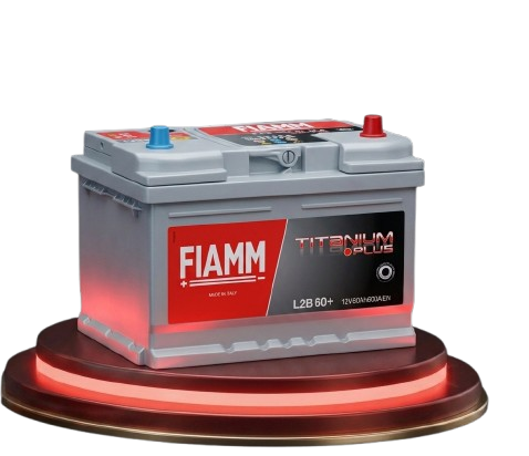 מצברי FIAMM עד הבית | מצברי פיאם לרכב במחיר משתלם