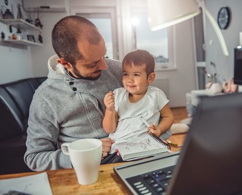 המצבר התרוקן והרכב לא מניע - שאגת הארי